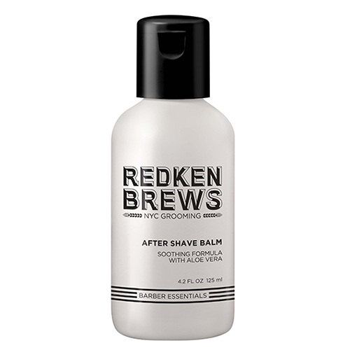 ของทานเล่นของบาล์มหลังการโกน - REDKEN